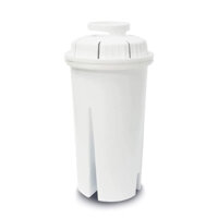 Set 3 lõi lọc thay thế cho bình thủy Caso