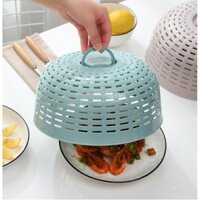 SET 3 LỒNG BÀN MINI vn1330
