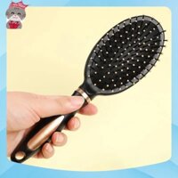 Set 3 Lược Chống Rối Tóc Cao Cấp (gỡ rối + chải khô nhanh + bảo vệ tóc) HOME SHOP ONLINE HOMESHOP