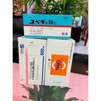 "Set 3 món" Tinh chất viên dưỡng trắng da mờ nám transamin, vitamin c cinal, vitamin e 50mg nhật bản