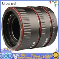 Set 3 Ống Kính Mở Rộng 35mm Tương Thích Với canon ef-s lens