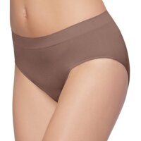 Set 3 quần lót Paramour/ Felina, hàng xuất xịn