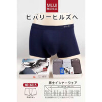 SET 3 quần sịp nam Nhật co giãn thoáng khí