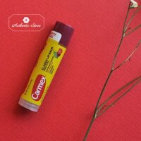 Set 3 son dưỡng môi Carmex