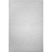 Set 3 tấm màng lọc thô Sharp FZ-PF80F1 | Màng lọc thô Sharp Ki-LS70