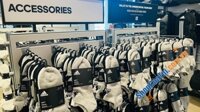 SET 3 TẤT NGẮN CỔ ADIDAS.