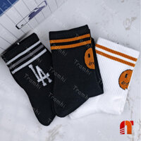 SET 3 TẤT NGƯỜI LỚN CỰC NGẦU