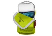 SET 3 TÚI ĐỰNG QUẦN ÁO DU LỊCH EAGLE CREEK PACK – IT SPECTER XANH CỐM