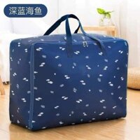 Sét 3 túi đựng quần áo