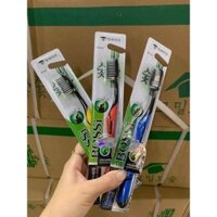 set 30 bàn chái than tre bossi hàn quốc