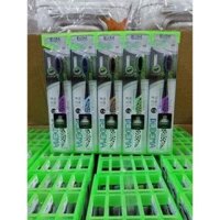 SET 30 CHIẾC BÀN CHẢI THAN TRE 670 HOẠT TÍNH