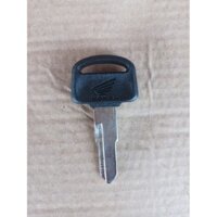 Set 30 phôi chìa khoá HONDA cánh én ( rảnh phải )