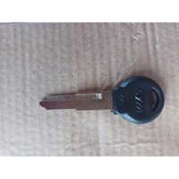 Set 30 phôi chìa khoá xe SYM ( rảnh phải )