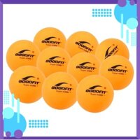 Set 30 quả bóng bàn 40mm 1 sao GoodFit WO003TB