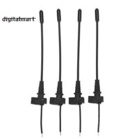 Set 4 Ăng Ten Micro Không Dây Sennheiser EW100G2 / 100G3