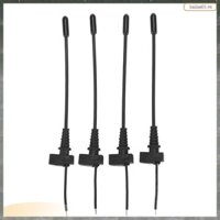 Set 4 Ăng Ten Micro Không Dây Dùng Cho Sennheiser EW100G2 / 100G3