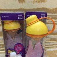 Set 4 bình lọc nước ensure