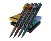 (Set 4) Bút máy - Lamy Safari - LAMY X HARRY POTTER (Limited Edition) - Ngòi F