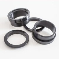 Set 4 gioăng trục xe Cruzee