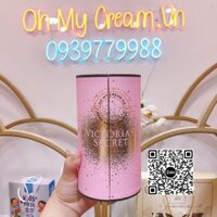 SET 4 NƯỚC HOA VICTORIA SECRET MINI 7.5ML