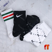 SET 4 TẤT NGƯỜI LỚN CỰC NGẦU