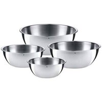 Set 4 thố inox WMF xuất xứ Đức - 0645709990