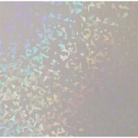 Set 45 màng hologram size A4 màng cán nguội tự cán không cần máy
