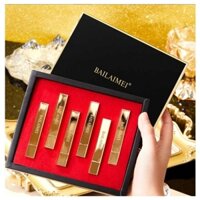 Sét 5 cây son siêu xinh