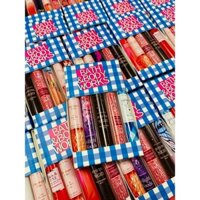 Set 5 chai Nước Hoa mini Bath & Body Works 10ml/ chai