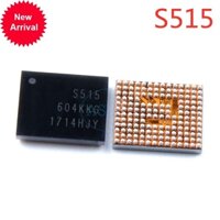 Set 5 Chip IC S515 Chuyên Dụng Cho Sumsung S7 / S7 Edge G930FD G935S