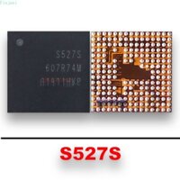 Set 5 Chip IC S527S Cho Điện Thoại Samsung A10