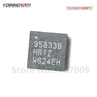 Set 5 chip laptop ISL95833BHRTZ 95833BHRTZ 95833B QFN