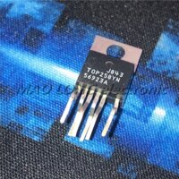 Set 5 chip Quản Lý Nguồn Điện TOP258Y TOP258YN TO-220