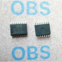 Set 5 Chip Quản Lý Nguồn Điện Id7S625Ssbc-r1 625SBC ID7S625 SOP-16 Chuyên Dụng