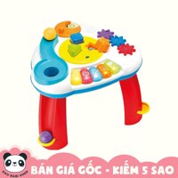 Set 5 cuộn băng dính - washi tape 12 cung hoàng đạo blue trang trí sổ - leo
