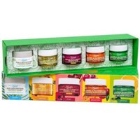 Set 5 hủ mặt nạ Kiehl's