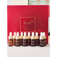 SET 5 KẸP TÓC HÀN QUỐC MẪU MỚI SIÊU SANG CHẢNH