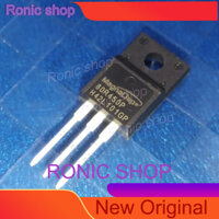 Set 5 Linh Kiện Bán Dẫn 80r450p to-220f to220f