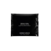 Set 5 Mặt Nạ Armani Tinh Chất Chìa Khóa Dưỡng Ẩm Làm Săn Chắc Da