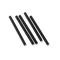 Set 5 ngòi bút thay thế dành cho bút vẽ Wacom
