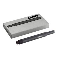 Set 5 ống mực Lamy T10