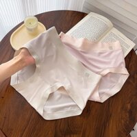 SET 5 QUẦN LÓT CAO CẤP SU GẤU SIÊU ĐẸP 8337