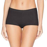 Set 5 Quần Lót Nữ Cotton Boyshort Maidenform Chính Hãng 100%