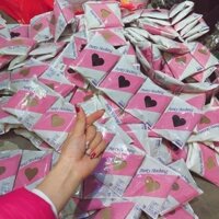 SET 5 Quần Tất Panty Nhật Bản - trangpink2020