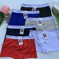 Set 5 sip nam adidas