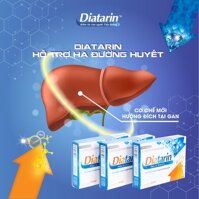 Set 5 tã dán cotton màu Baby Mommy chọn size