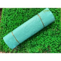 Set 50 bao tải đóng hàng siêu bền và rai tải trọng 110kg-150kg GUMBO