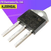 Set 50 Linh Kiện Điện Tử BTA41-600B BTA41-600 TO-3P TO3P BTA41600B