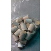 Set 50 nút bần giá tốt
