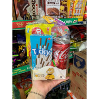 Set 50 túi đựng quà ( không bao gồm bánh kẹo ) mẫu cute